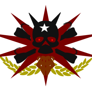 Makesmewannafly2's emblem