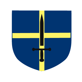 Elmowarrior's emblem