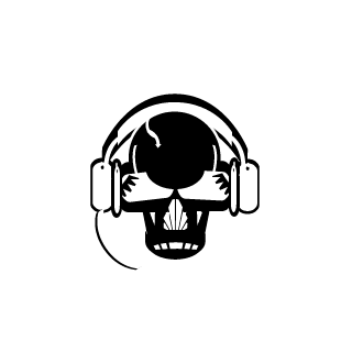 otroud's emblem