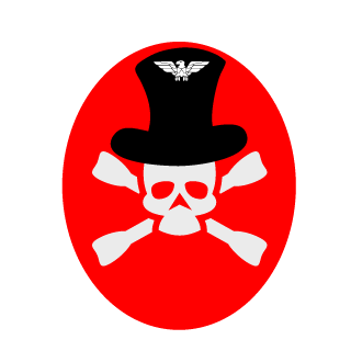 bigsackywacky's emblem