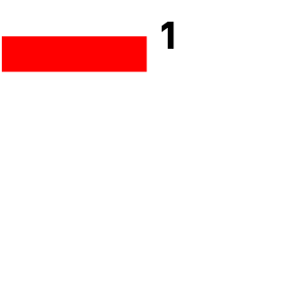 Patryk666k93's emblem