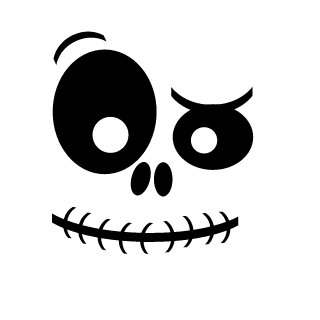 VictorSilvaON's emblem