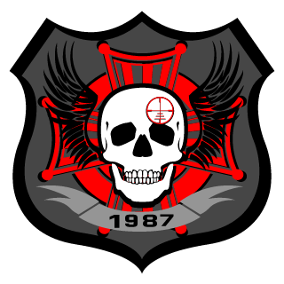 jck087's emblem