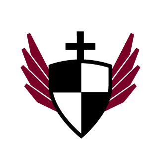 NoOrg_Trillo's emblem