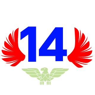 renatosneiper's emblem