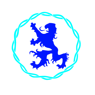 Sir_Soviet_VII's emblem