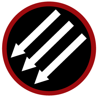 MrRobot99840's emblem