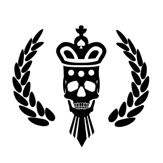 octorix's emblem