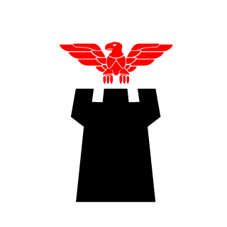 0Indian_Marine0's emblem