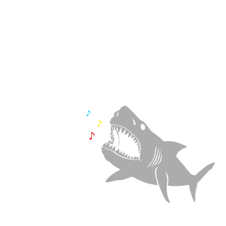 TaecyTuna's emblem