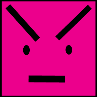 ROCKZZZZZZZin_nW's emblem