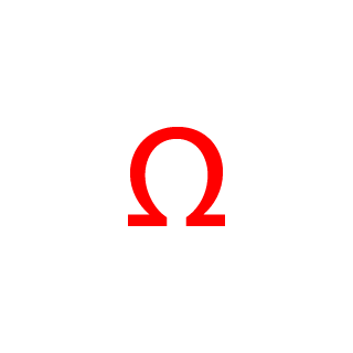 khanair12's emblem