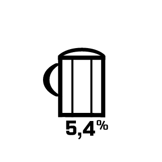 Crystalfog's emblem