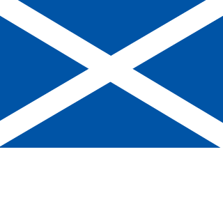 RussellGrant's emblem
