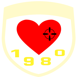 Tango19_80's emblem