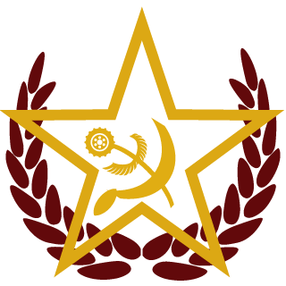 -ZZ-Zocker-Zecke's emblem