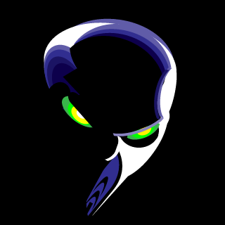 SpawnDS's emblem