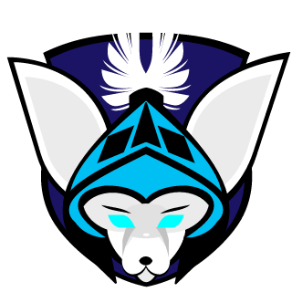 marxyfen's emblem