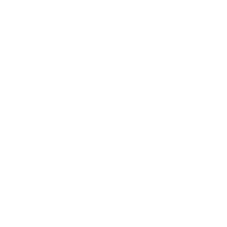 tehnopol's emblem