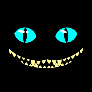 A-Distraction001's emblem