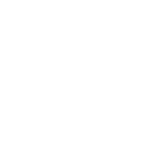 killer_peanut101's emblem