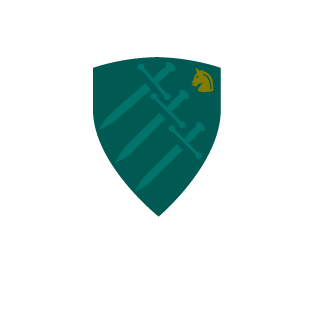 BurritoBoy90's emblem