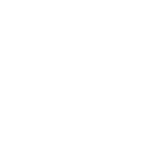 -KinGs-Fx-CN-'s emblem