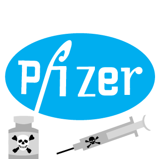 neffez's emblem