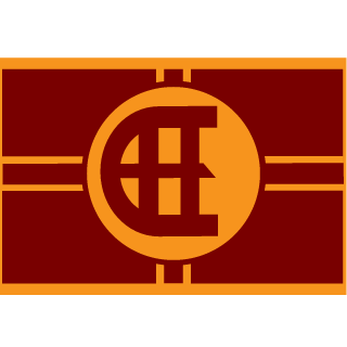 Chelini_rc10's emblem