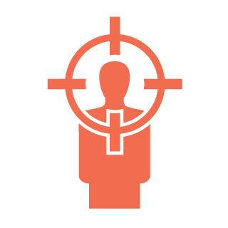 Orix-nk's emblem
