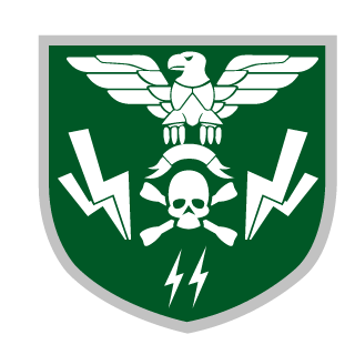 adacho01's emblem