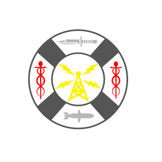 waronjanice's emblem
