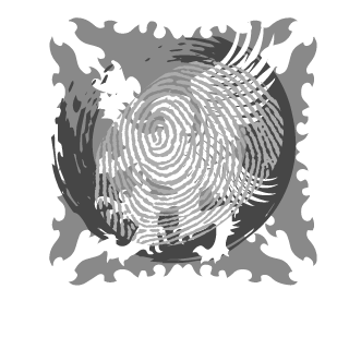 Y3LL0W3ALL3's emblem