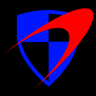 KuyaJod's emblem