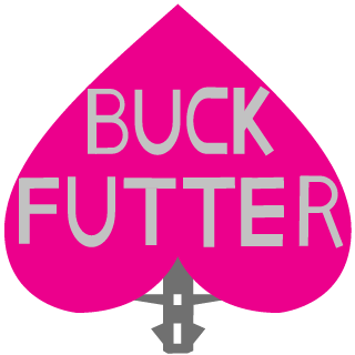Dittohead86's emblem