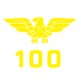 M1R5AD1's emblem