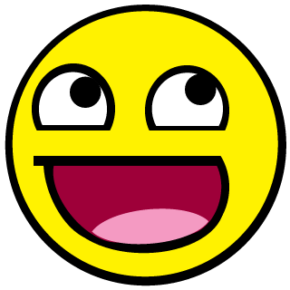 Kryennn's emblem