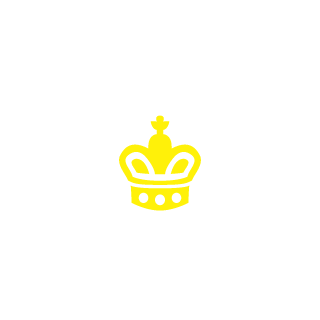 GamerG00d's emblem