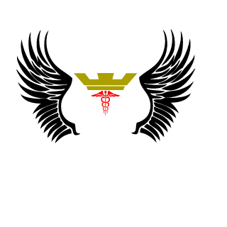 Tahkos's emblem