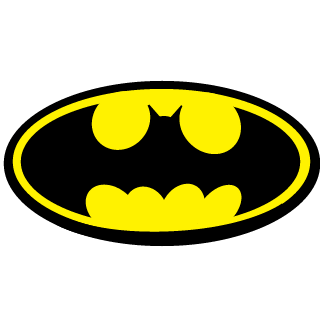 tehs1ro's emblem