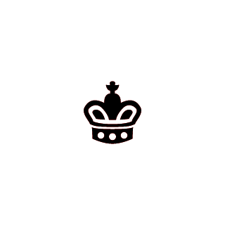 8cd63b453d35624d's emblem
