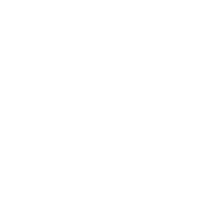 VolleWindel_93K's emblem