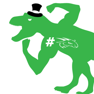 Glarmo's emblem