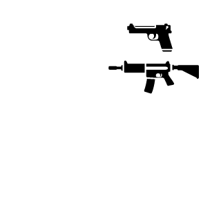 Kerijs123's emblem