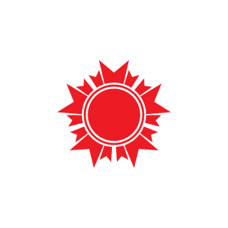 gileron1998's emblem