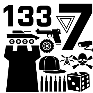 0rionn02's emblem