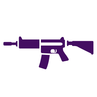 starm1x's emblem