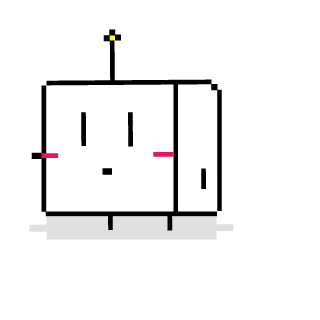 pyonpyonMagic's emblem