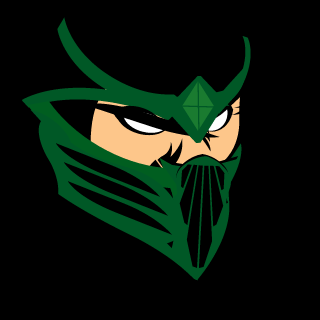 Narkules's emblem