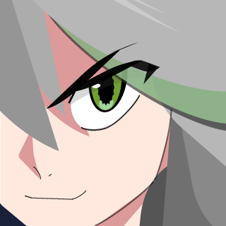 SarahpadPatjooe's emblem